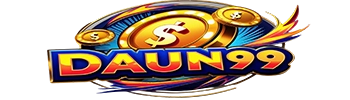 Logo Daun99